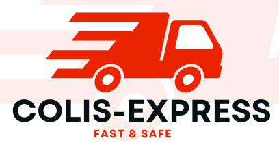 COLIS EXPRESS